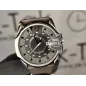 Годинник Diesel Mega Chief DZ1206
