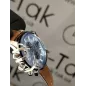 Годинник Diesel Griffed DZ4656
