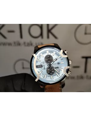 Годинник Diesel Griffed DZ4656