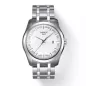 TISSOT T035.410.11.031.00 COUTURIER TISSOT T035.410.11.031.00 COUTURIER