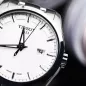 TISSOT T035.410.11.031.00 COUTURIER TISSOT T035.410.11.031.00 COUTURIER