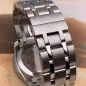 TISSOT T035.410.11.031.00 COUTURIER TISSOT T035.410.11.031.00 COUTURIER