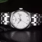 TISSOT T035.410.11.031.00 COUTURIER TISSOT T035.410.11.031.00 COUTURIER