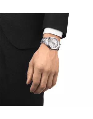 TISSOT T035.410.11.031.00 COUTURIER