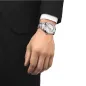 TISSOT T035.410.11.031.00 COUTURIER TISSOT T035.410.11.031.00 COUTURIER