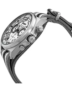 SEIKO CS SPORTS SSB401P1