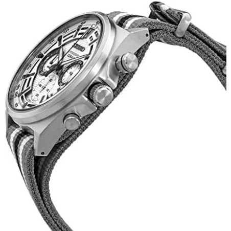 SEIKO CS SPORTS SSB401P1