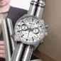 SEIKO CS SPORTS SSB401P1