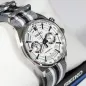 SEIKO CS SPORTS SSB401P1