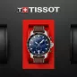 Tissot Supersport Chrono T125.617.16.041.00