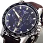 Tissot Supersport Chrono T125.617.16.041.00