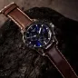 Tissot Supersport Chrono T125.617.16.041.00