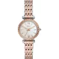 Годинник Fossil Carlie Mini ES4649