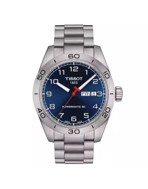 Tissot PRS 516 Powermatic 80 T131.430.11.042.00