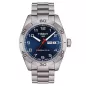 Tissot PRS 516 Powermatic 80 T131.430.11.042.00 Tissot PRS 516 Powermatic 80 T131.430.11.042.00
