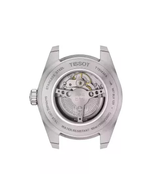 Tissot PRS 516 Powermatic 80 T131.430.11.042.00