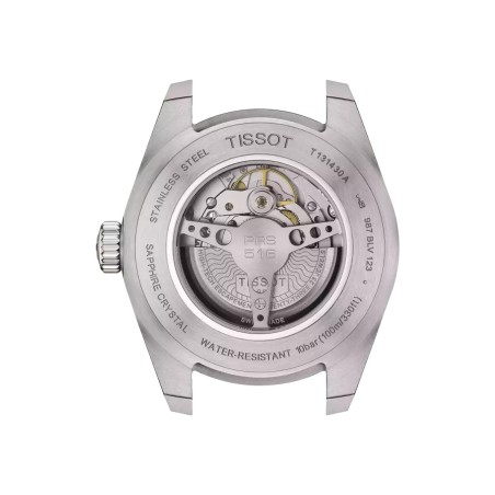 Tissot PRS 516 Powermatic 80 T131.430.11.042.00
