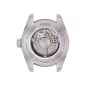 Tissot PRS 516 Powermatic 80 T131.430.11.042.00 Tissot PRS 516 Powermatic 80 T131.430.11.042.00