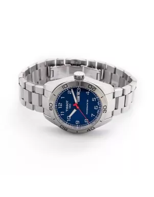 Tissot PRS 516 Powermatic 80 T131.430.11.042.00