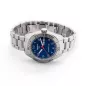 Tissot PRS 516 Powermatic 80 T131.430.11.042.00 Tissot PRS 516 Powermatic 80 T131.430.11.042.00