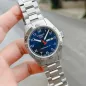 Tissot PRS 516 Powermatic 80 T131.430.11.042.00 Tissot PRS 516 Powermatic 80 T131.430.11.042.00