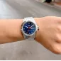 Tissot PRS 516 Powermatic 80 T131.430.11.042.00 Tissot PRS 516 Powermatic 80 T131.430.11.042.00