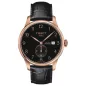 TISSOT T006.428.36.052.00 Le Locle Automatique Petite Seconde