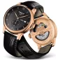 TISSOT T006.428.36.052.00 Le Locle Automatique Petite Seconde