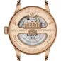 TISSOT T006.428.36.052.00 Le Locle Automatique Petite Seconde