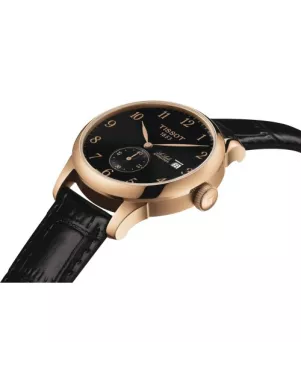 TISSOT T006.428.36.052.00 Le Locle Automatique Petite Seconde