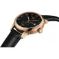 TISSOT T006.428.36.052.00 Le Locle Automatique Petite Seconde