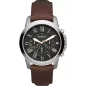 Годинник Fossil Grant FS4813