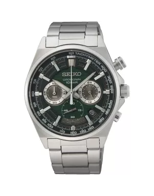 SEIKO CS SPORTS SSB405P1