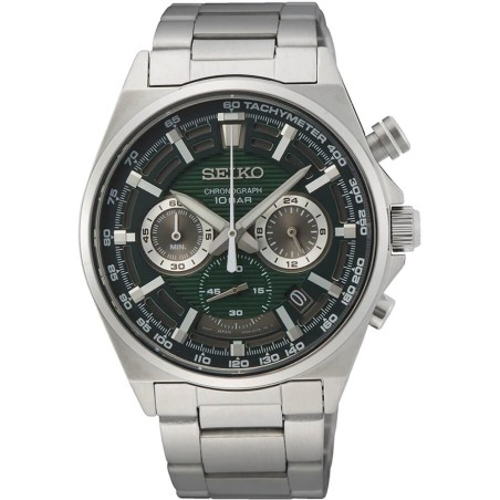 SEIKO CS SPORTS SSB405P1