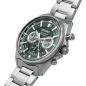 SEIKO CS SPORTS SSB405P1