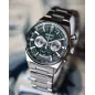 SEIKO CS SPORTS SSB405P1