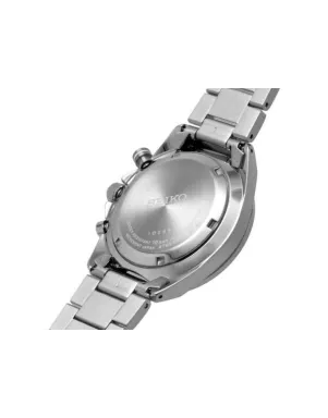 SEIKO CS SPORTS SSB405P1