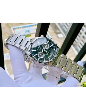 SEIKO CS SPORTS SSB405P1