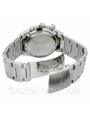 SEIKO CS SPORTS SSB405P1