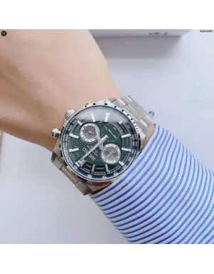 SEIKO CS SPORTS SSB405P1