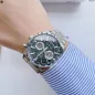 SEIKO CS SPORTS SSB405P1