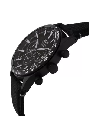 SEIKO CS SPORTS SSB417P1