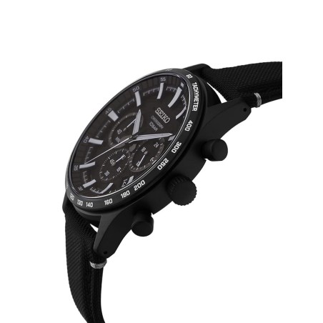 SEIKO CS SPORTS SSB417P1