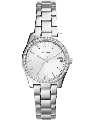 Годинник Fossil Scarlette Mini ES4317