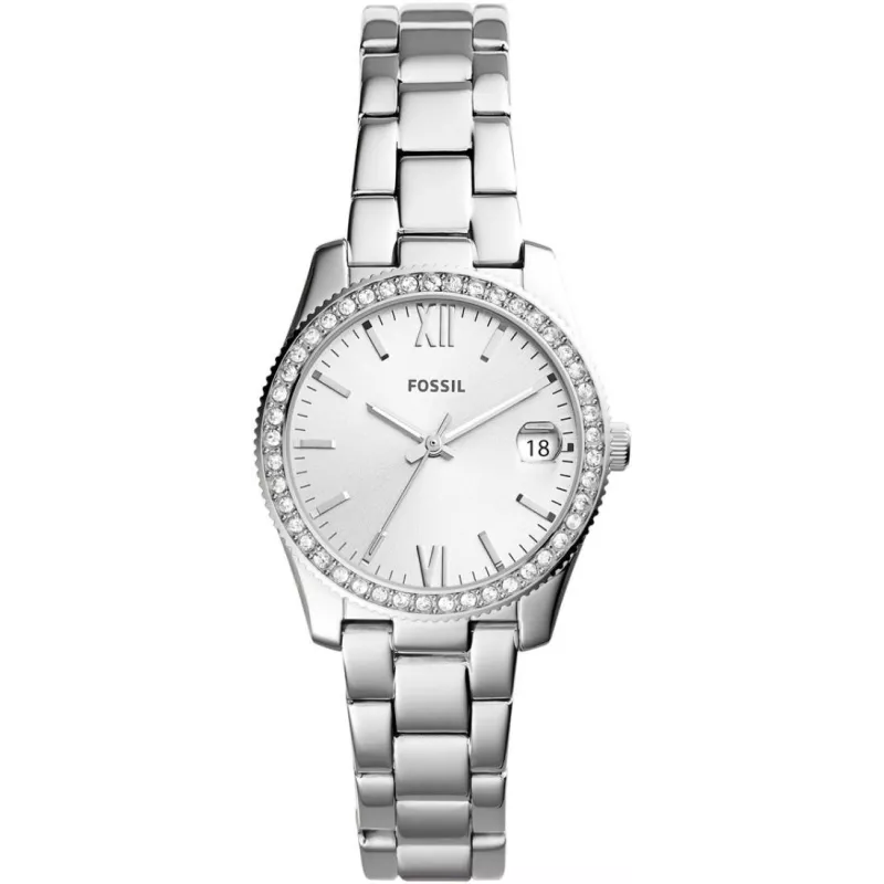 Годинник Fossil Scarlette Mini ES4317
