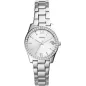 Годинник Fossil Scarlette Mini ES4317