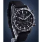 SEIKO CS SPORTS SSB417P1