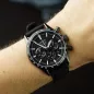 SEIKO CS SPORTS SSB417P1