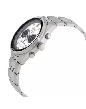 SEIKO CS DRESS SSB425P1