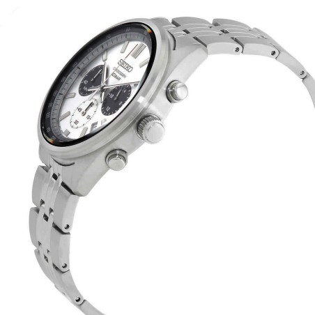 SEIKO CS DRESS SSB425P1
